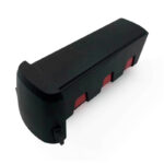 Batteri till Hubsan H117S Zino / Zino Pro – 11,4 V 4200 mAh Li-Po