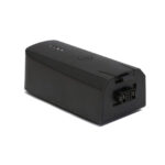 Batteri till Parrot Anafi – 7,6 V 2700 mAh Li-Po Smartbatteri