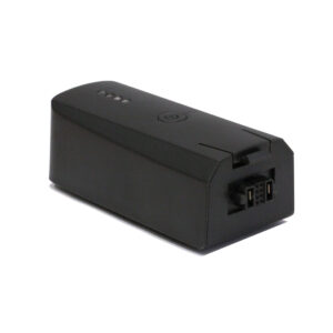 Batteri till Parrot Anafi – 7,6 V 2700 mAh Li-Po Smartbatteri