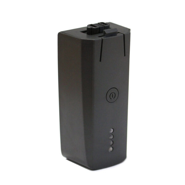 Batteri till Parrot Anafi – 7,6 V 2700 mAh Li-Po Smartbatteri