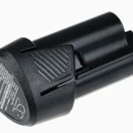 Ryobi batteri 12V 2000mAh – kompatibelt med RCD12011L