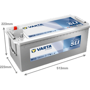 Alternativ produktbild