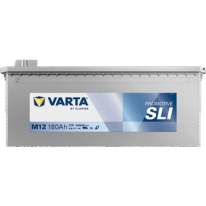 Alternativ produktbild