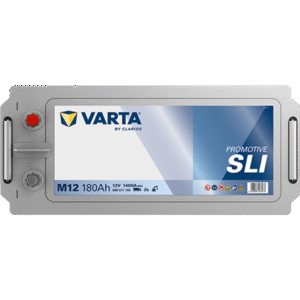 Alternativ produktbild