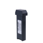 Batteri till Holy Stone HS720 / HS720E – 7,4 V 4300 mAh Li‑Po