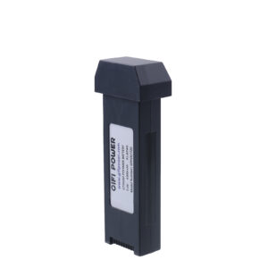 Batteri till Holy Stone HS720 / HS720E – 7,4 V 4300 mAh Li‑Po