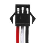 XIAOMI Viomi S9 Batteri 14,4V 5200mAh – Ersättningsbatteri för Dreame och Xiaomi Robotdammsugare