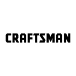 Craftsman