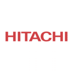 Hitachi