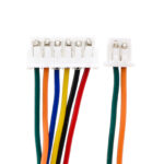 Ersättningsbatteri Garmin Astro 220 och 320 system