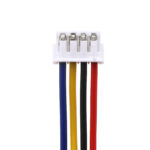 Ersättningsbatteri Garmin DC50, TT10, TT15, T5 hundhalsband 3.7V 2600mAh Li-ion