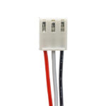 Ersättningsbatteri Harman Kardon Onyx Studio högtalare