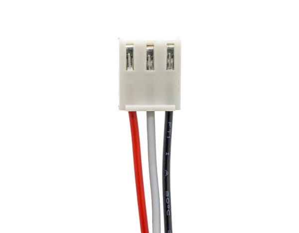 Ersättningsbatteri Harman Kardon Onyx Studio högtalare