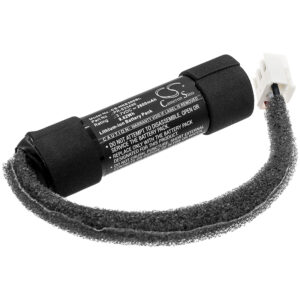 Ersättningsbatteri PR-633496 till Harman Kardon Onyx Studio 3