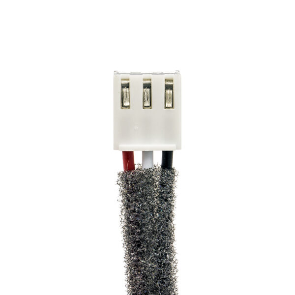 Ersättningsbatteri PR-633496 till Harman Kardon Onyx Studio 3