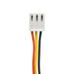 Ersättningsbatteri Harman Kardon Onyx Studio 4 3.7V 3000mAh Li-ion