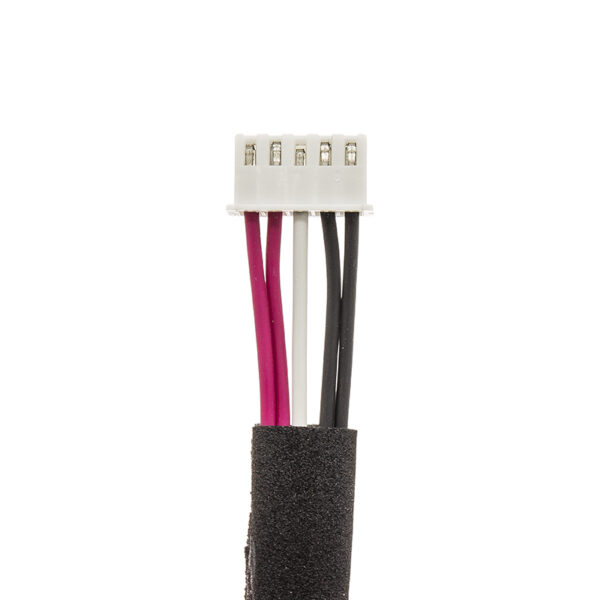 Ersättningsbatteri Harman Kardon Go Play, Go Play Mini och GO+ Play – Li-Polymer 7.4V 3000mAh