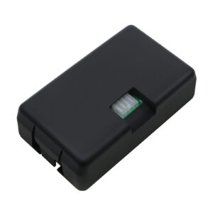 Batteri till McCulloch ROB S400, S500, S600, S800 – Li-ion 18V 2500mAh