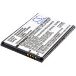 Batteri till Huawei E5577 4G router 1150mAh