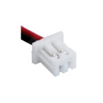 Ersättningsbatteri CMOS backup IBM ThinkPad-serien