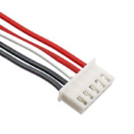 Ersättningsbatteri till JBL Xtreme högtalare