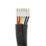 Ersättningsbatteri till JBL Xtreme 2 högtalare