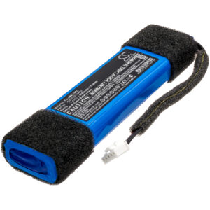 Ersättningsbatteri JBL Xtreme Splashproof – 7.4V 5000mAh Li-Polymer