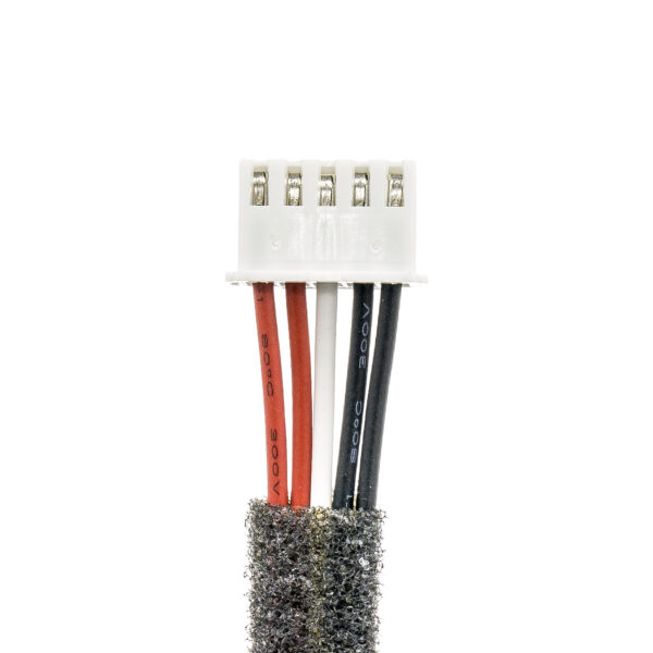 Ersättningsbatteri JBL Xtreme Splashproof – 7.4V 5000mAh Li-Polymer