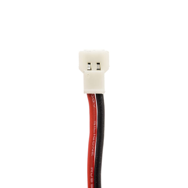 Ersättningsbatteri för Cheerson CX-30W drönare 3.7V 650mAh Li-Polymer