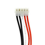 Ersättningsbatteri Nintendo Switch 3.7V 3600mAh HAC-003