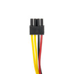 Ersättningsbatteri Airrobo P10