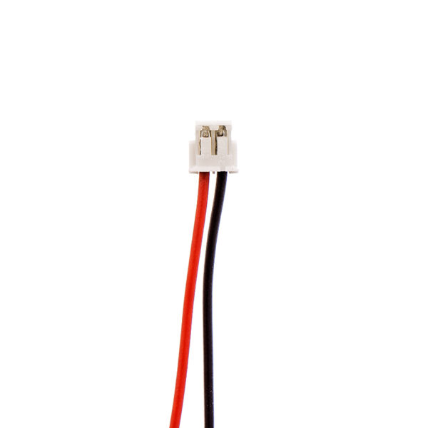 Ersättningsbatteri till Sony PlayStation 4 DualShock 4 CUH-ZCT2 – 3.7V 1000mAh