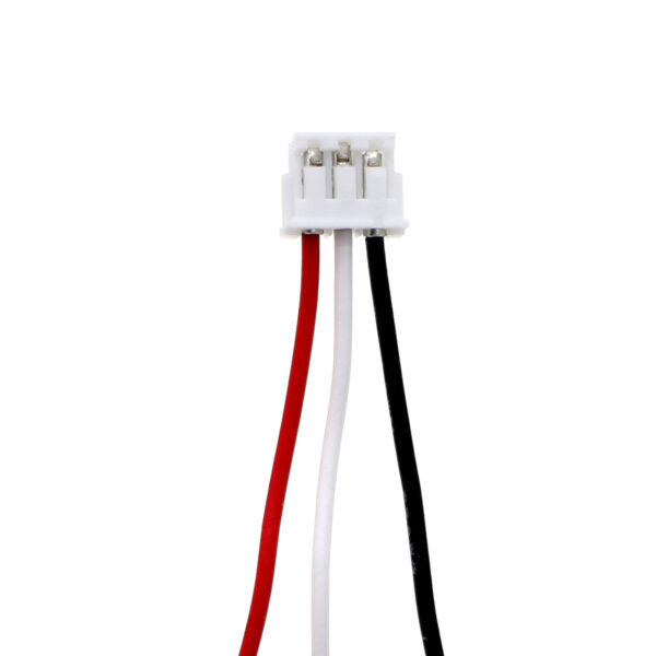 Ersättningsbatteri 3.7V 1600mAh till Sony PS5 DualSense LIP1708