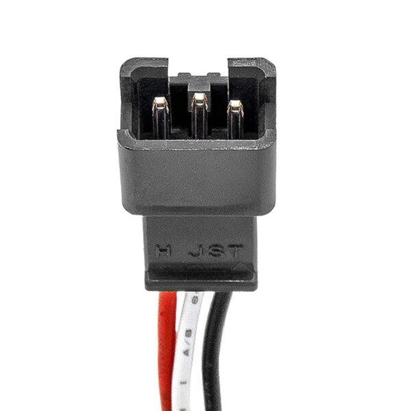 Ersättningsbatteri till Tivoli Audio PAL, PAL+, PAL BT – Ni-MH 7.2V 2000mAh