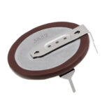 Panasonic VL2020 20mAh batteri till BMW fjärrkontroll