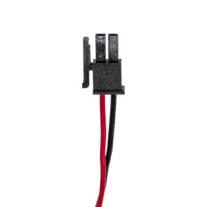 Batteri till Visonic PowerMaster 10 och Powermax Express