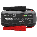 Noco GBX55 startbooster 12V 1750A