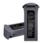 Batteri till Autel EVO Max 4T och 4N 14.88V 9248mAh