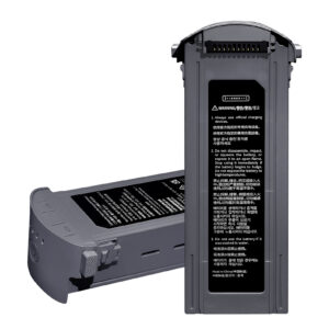 Batteri till Autel EVO Max 4T och 4N 14.88V 9248mAh