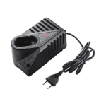 Bosch batteriladdare 7.2–18V | Ersätter AL1411DV