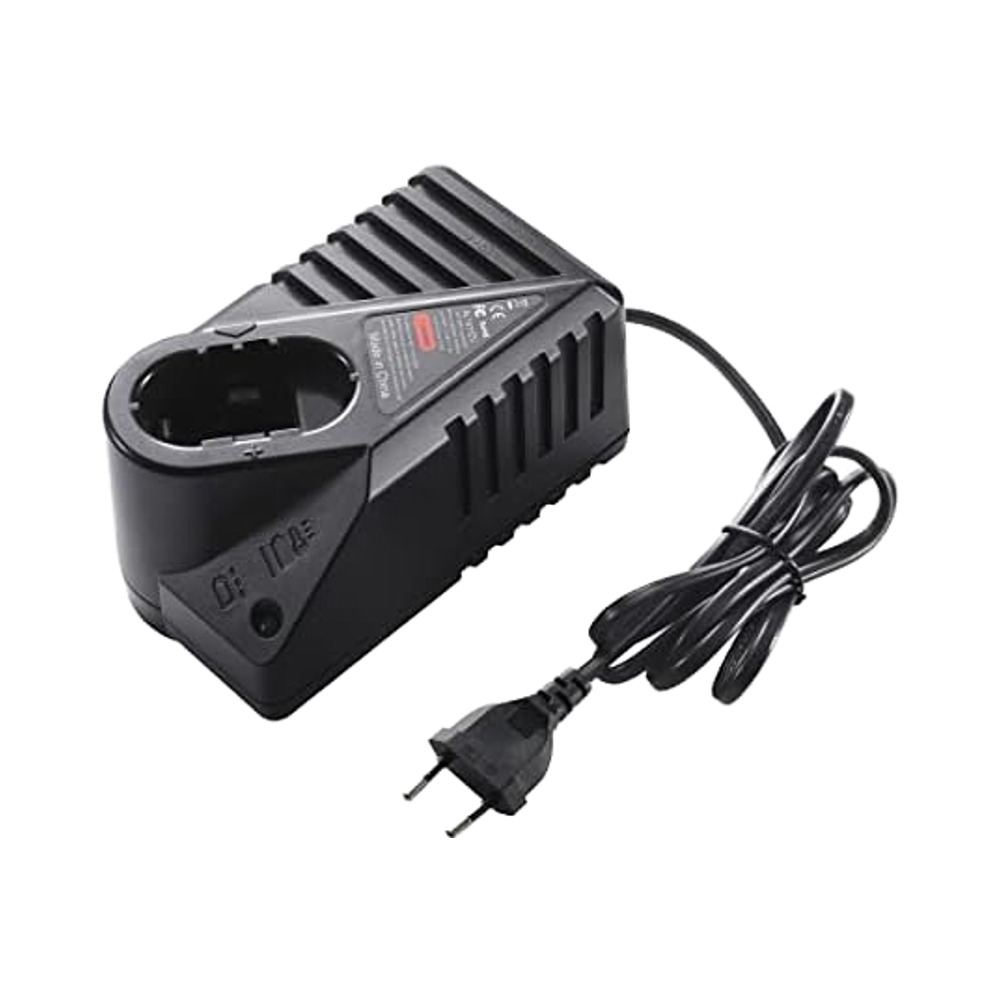 Bosch batteriladdare 7.2–18V | Ersätter AL1411DV