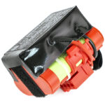 Batteri till Husqvarna Automower 105, 305, 308 – 18.5V 1500mAh Li-ion