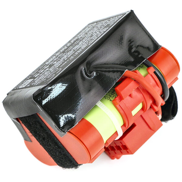 Batteri till Husqvarna Automower 105, 305, 308 – 18.5V 1500mAh Li-ion