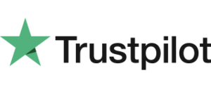 Trustpilot Batterioutlet