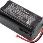 Batteri till Audio Pro Addon T10 14.8V 2600mAh