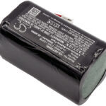 Batteri till Audio Pro Addon T10 14.8V 2600mAh