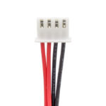 Batteri till Audio Pro Addon T10 14.8V 2600mAh