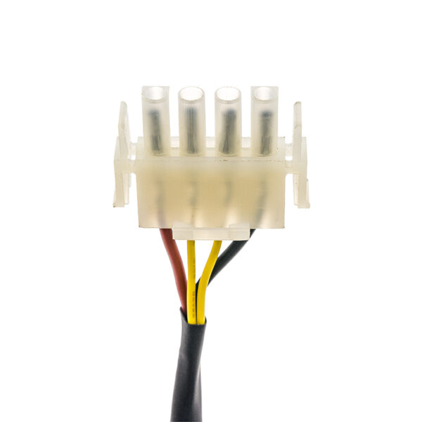 Batteri till Al-Ko Robolinho 100 robotgräsklippare 18V