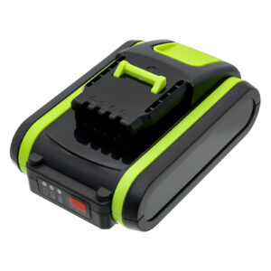Batteri Al-ko Easy Flex 20V 2000mAh Li-ion