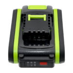 Batteri Al-ko Easy Flex 20V 2000mAh Li-ion